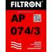 Filtron AP 074/3